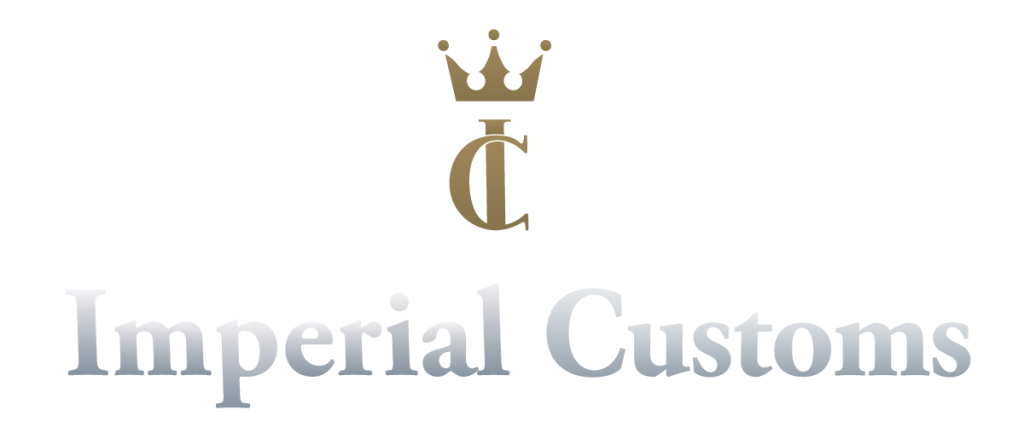 new2 Imperial Customs Imperial Customs specializes in creating luxurious, bespoke storage solutions tailored to your needs.